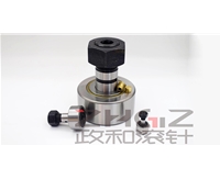 PWKR系列滾針軸承